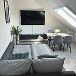 Juli Apartmán