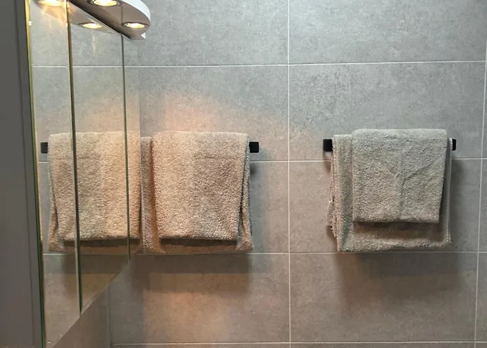 Διαμέρισμα Juli